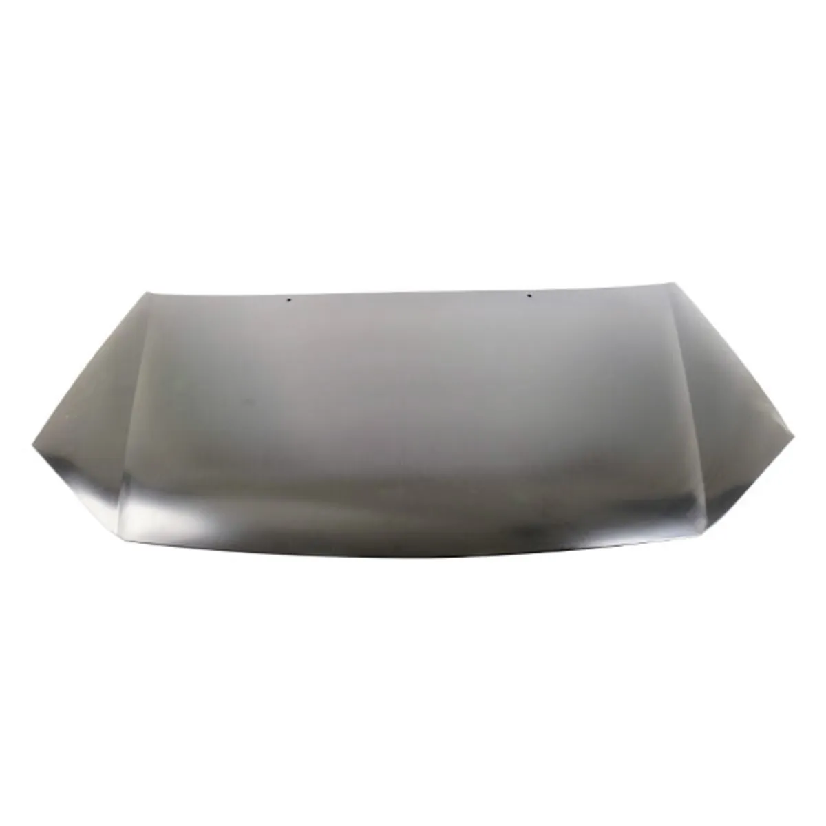 Capot frontal para vehículo - ALS-CH00029