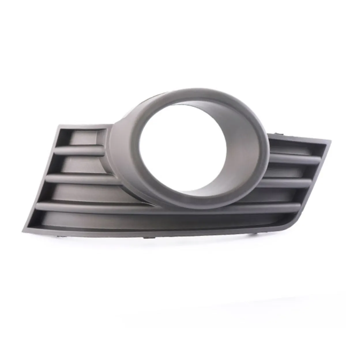 Bisel para luz de neblina izquierda - ALS-CH00117