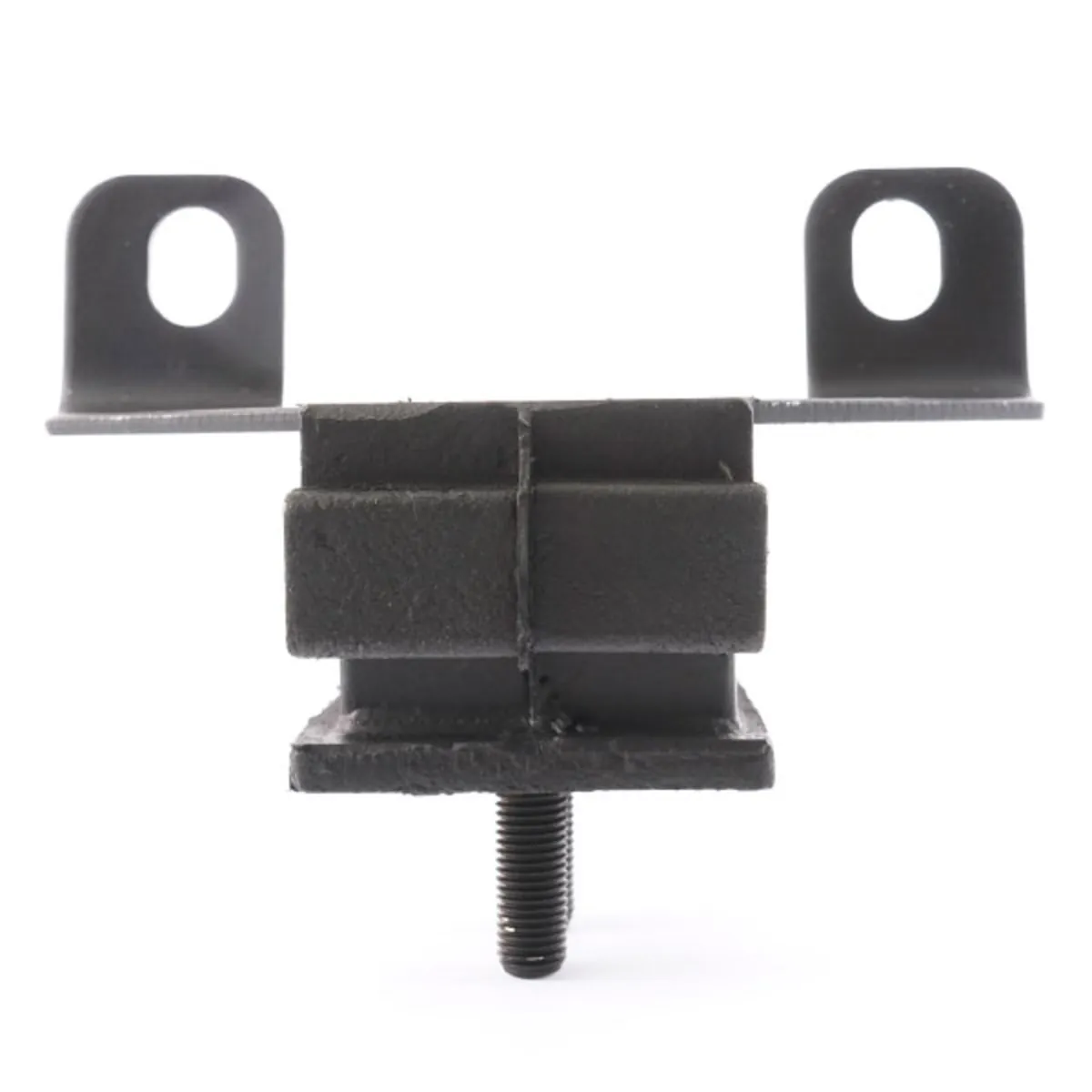 Soporte de motor lado izquierdo - ALS-CH00145