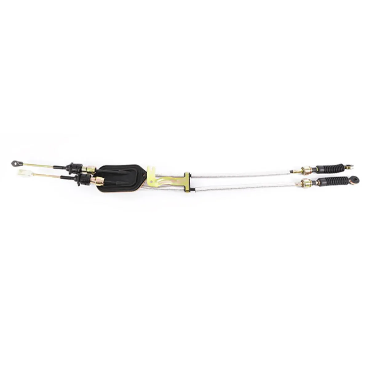 Cable de embrague - ALS-CH00218