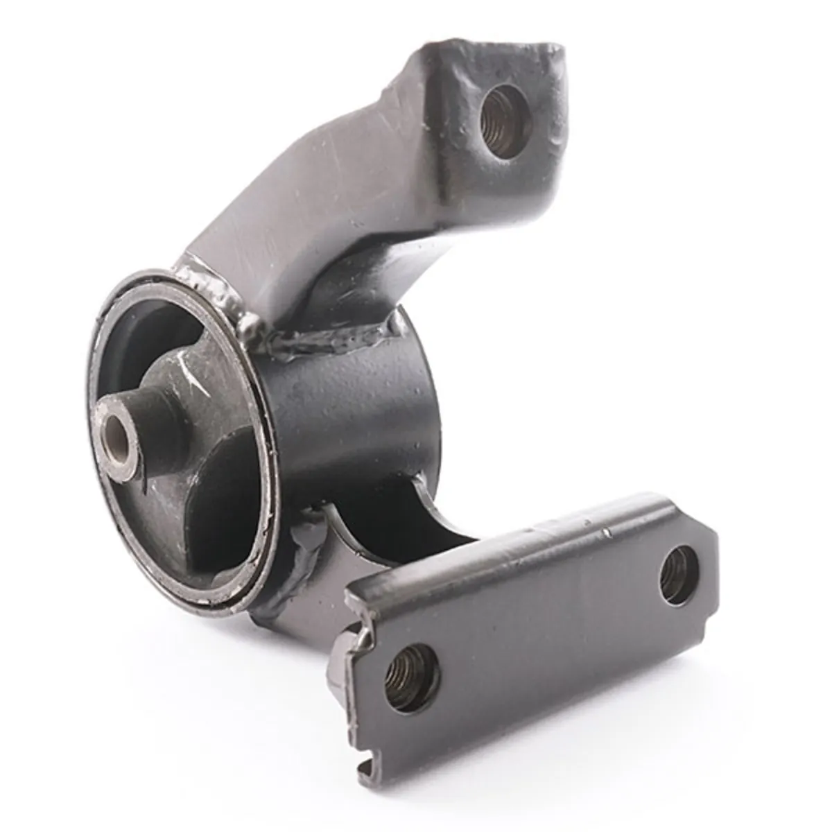 Soporte de motor trasero - ALS-CH00221