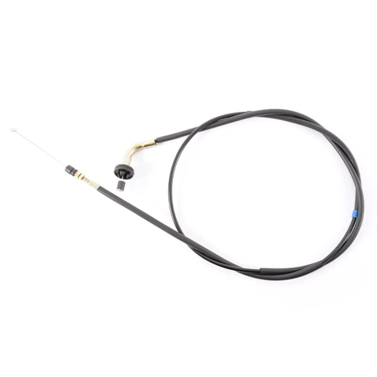 Cable de acelerador