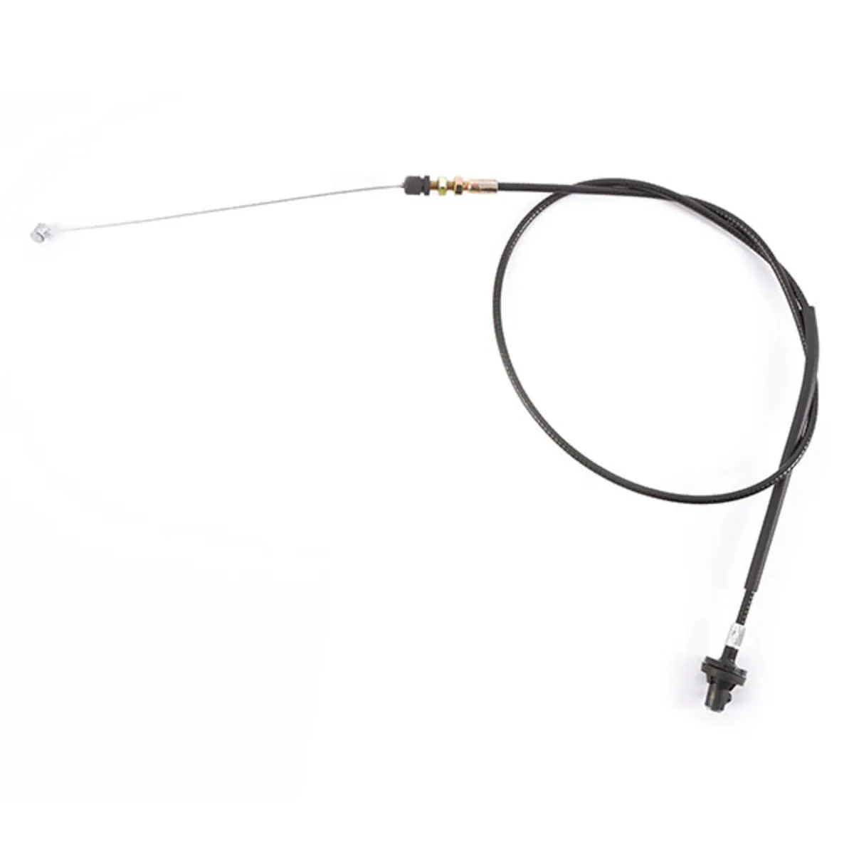 Cable de acelerador universal