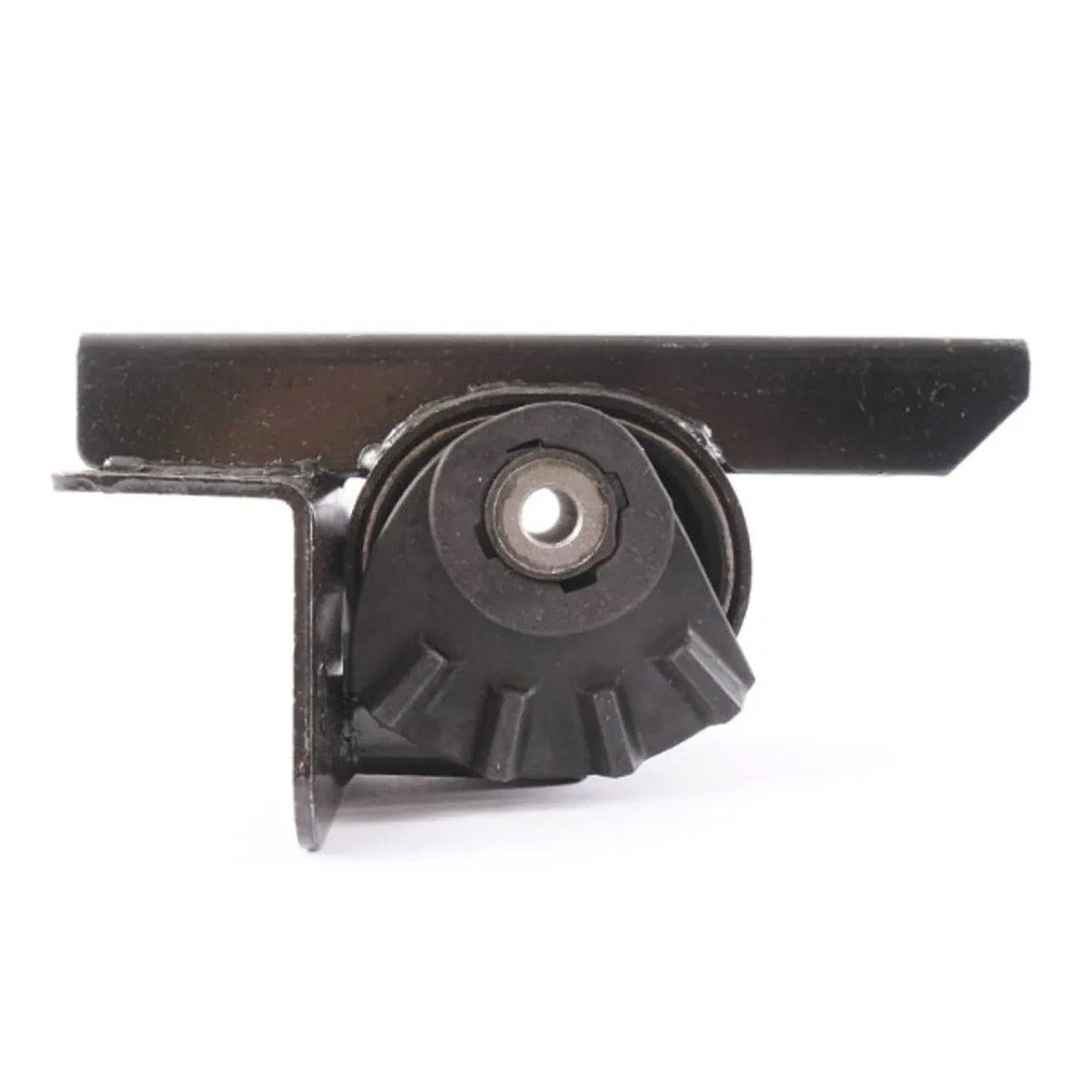 Soporte de motor delantero izquierdo - ALS-CH00456
