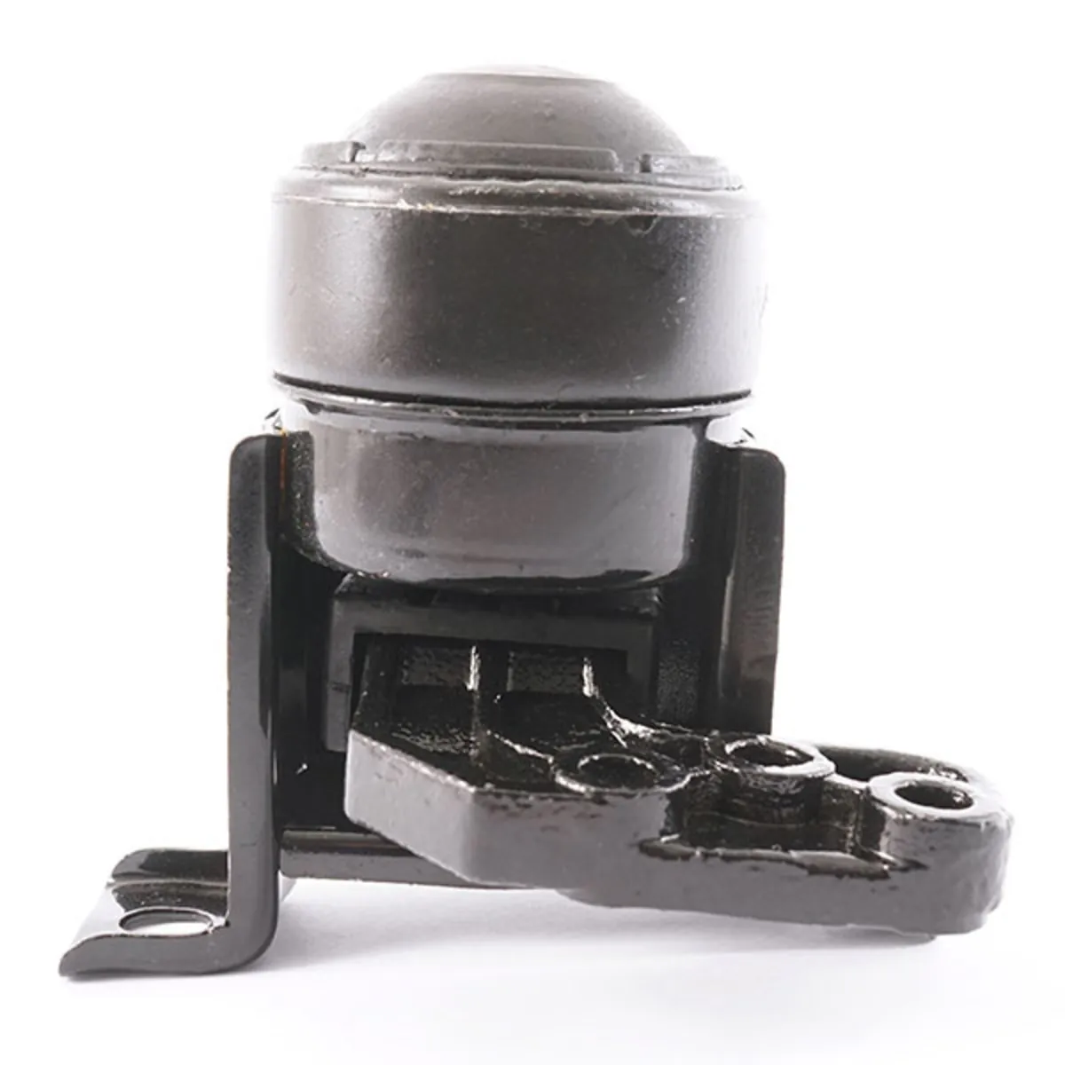 Soporte motor delantero derecho - ALS-CH00457