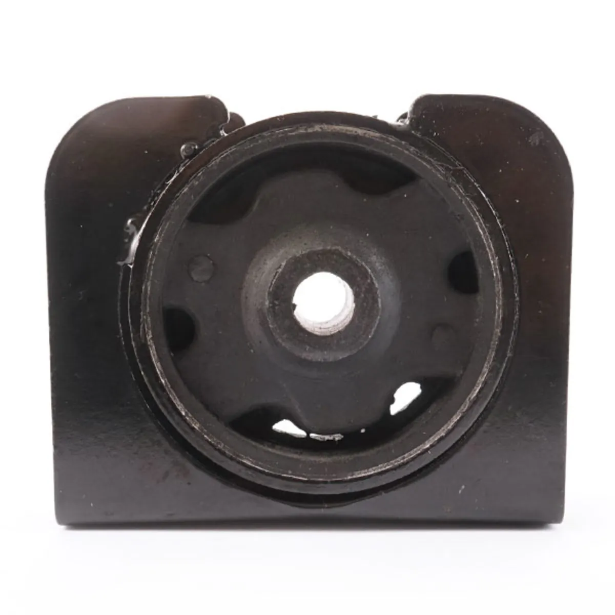 Soporte delantero para motor - ALS-CH00458