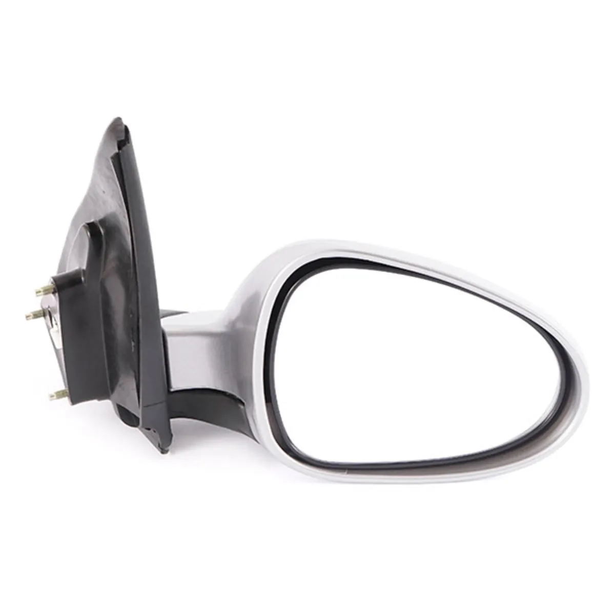 Espejo exterior derecho eléctrico - ALS-CH00508
