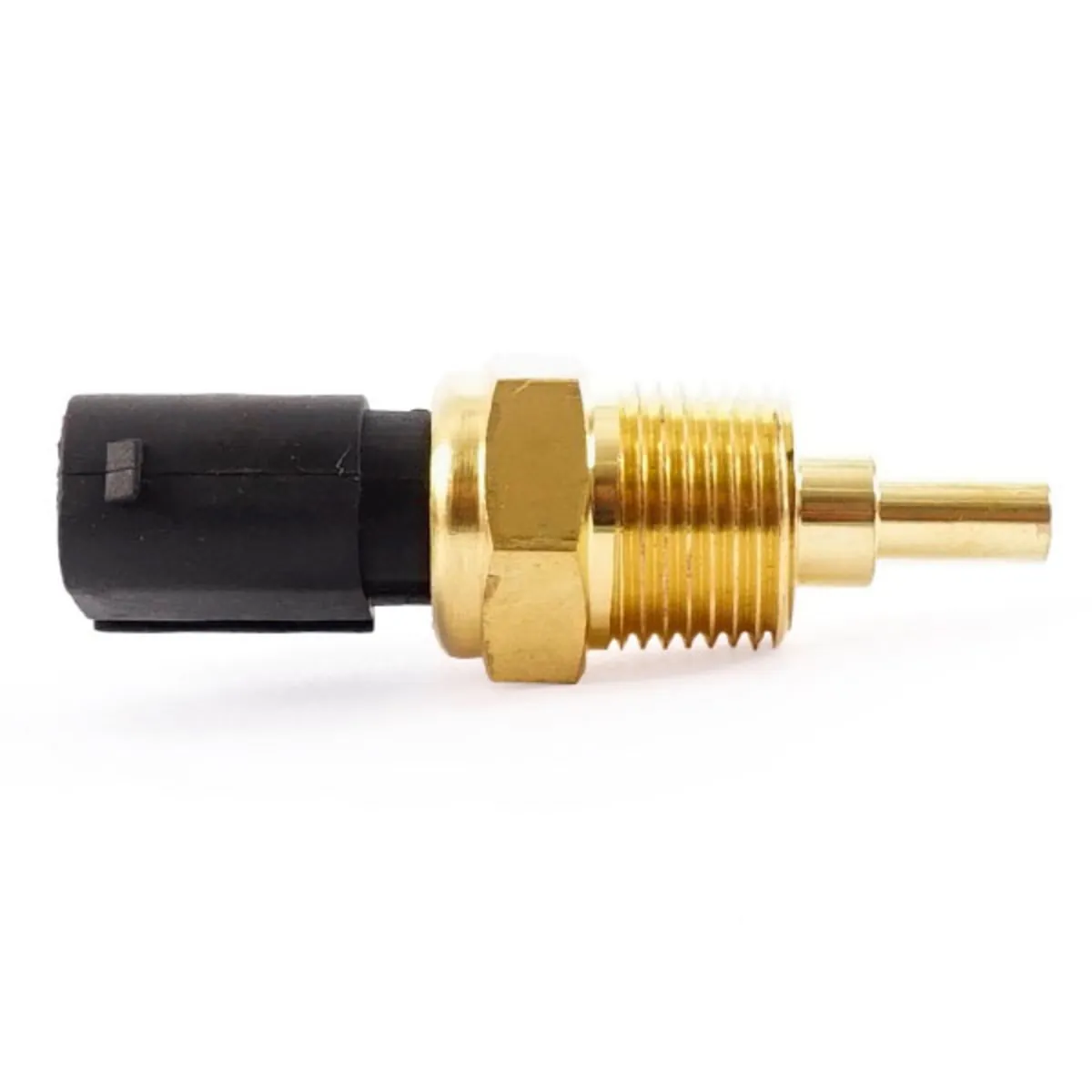 Sensor de temperatura 3 pines