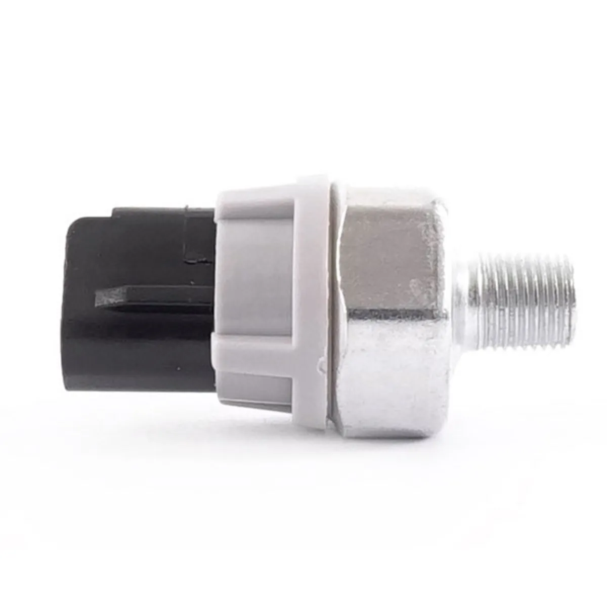 Sensor presión aceite 1 pin - 83530-60020