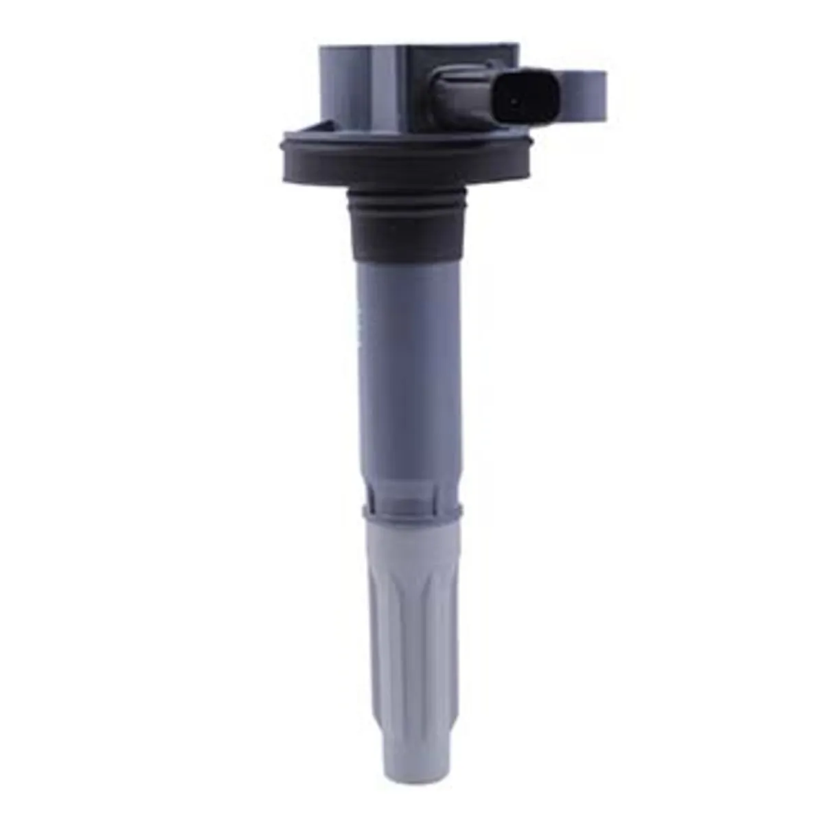 Bobina de encendido tipo lápiz - BR3E-12A375-AA