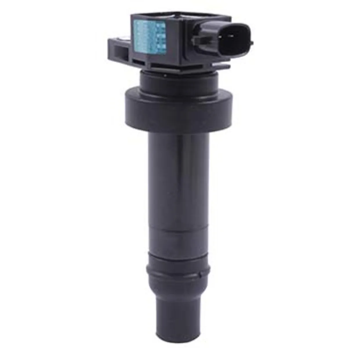 Bobina de encendido 2 pines tipo lápiz - 27301-2B010