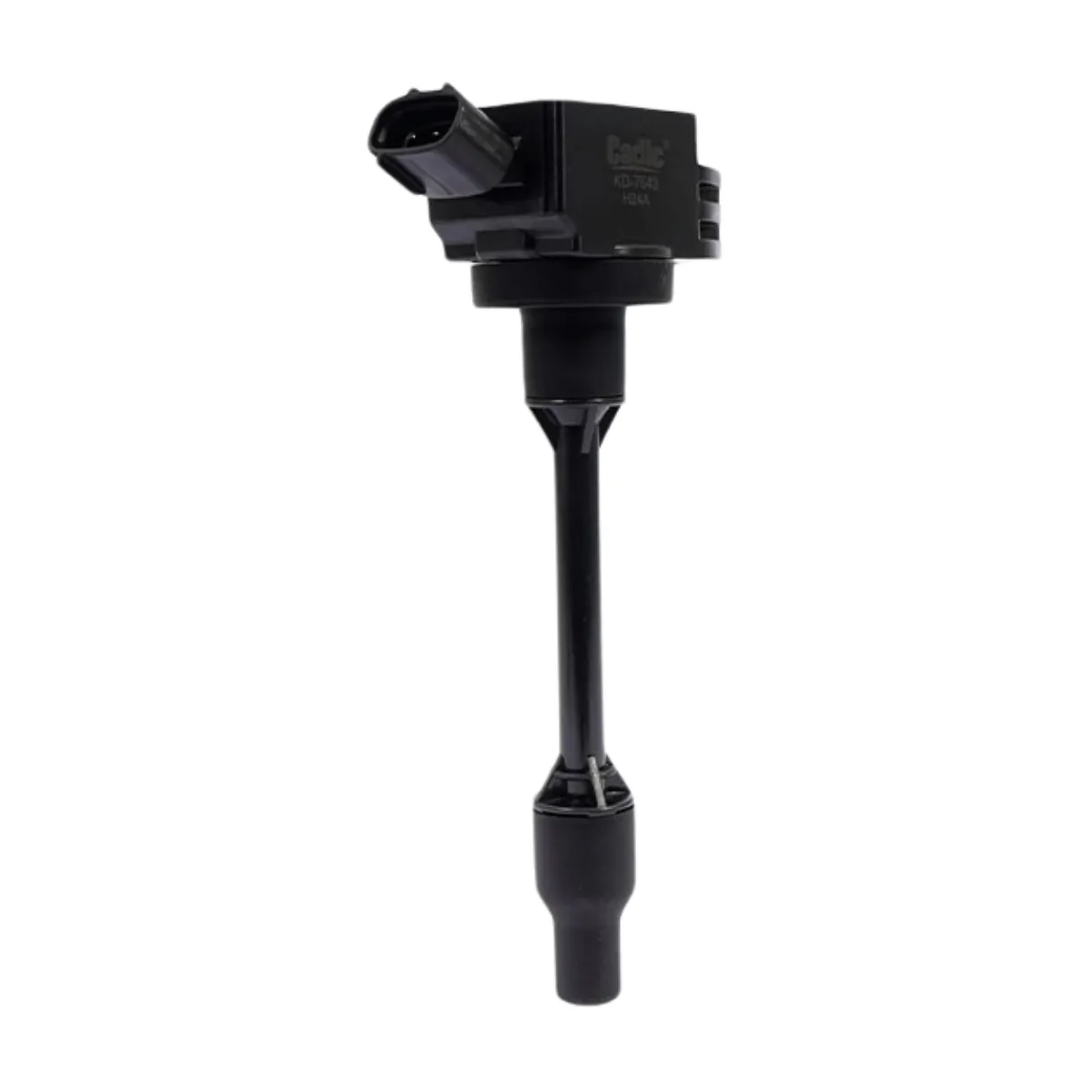 Bobina de encendido 3 pines - 90919-02276