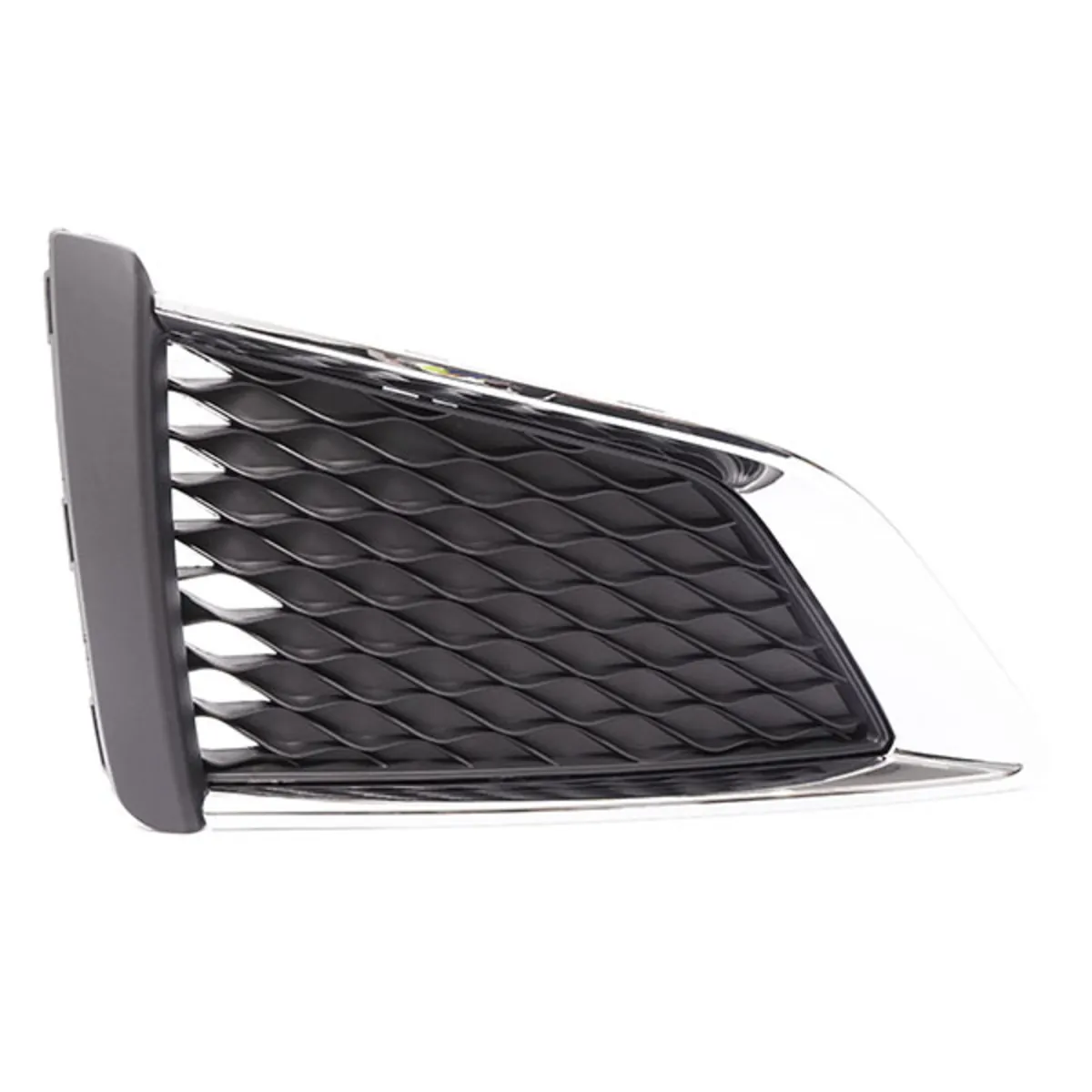 Tapa de Neblinero Izquierda - ALS-CH03089