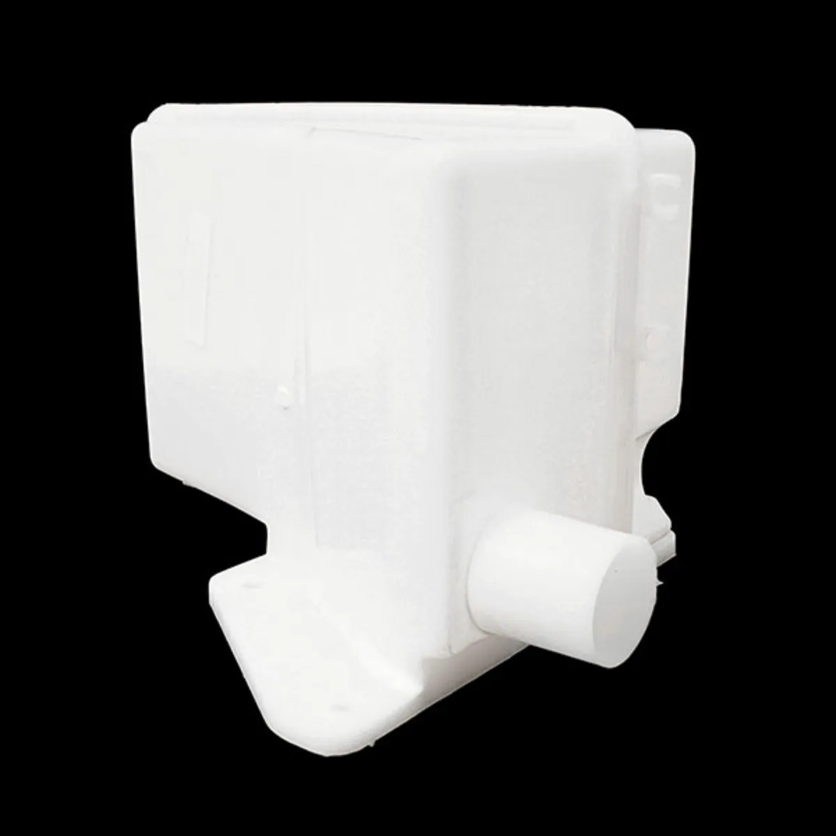 Depósito de limpiaparabrisas - 091230042