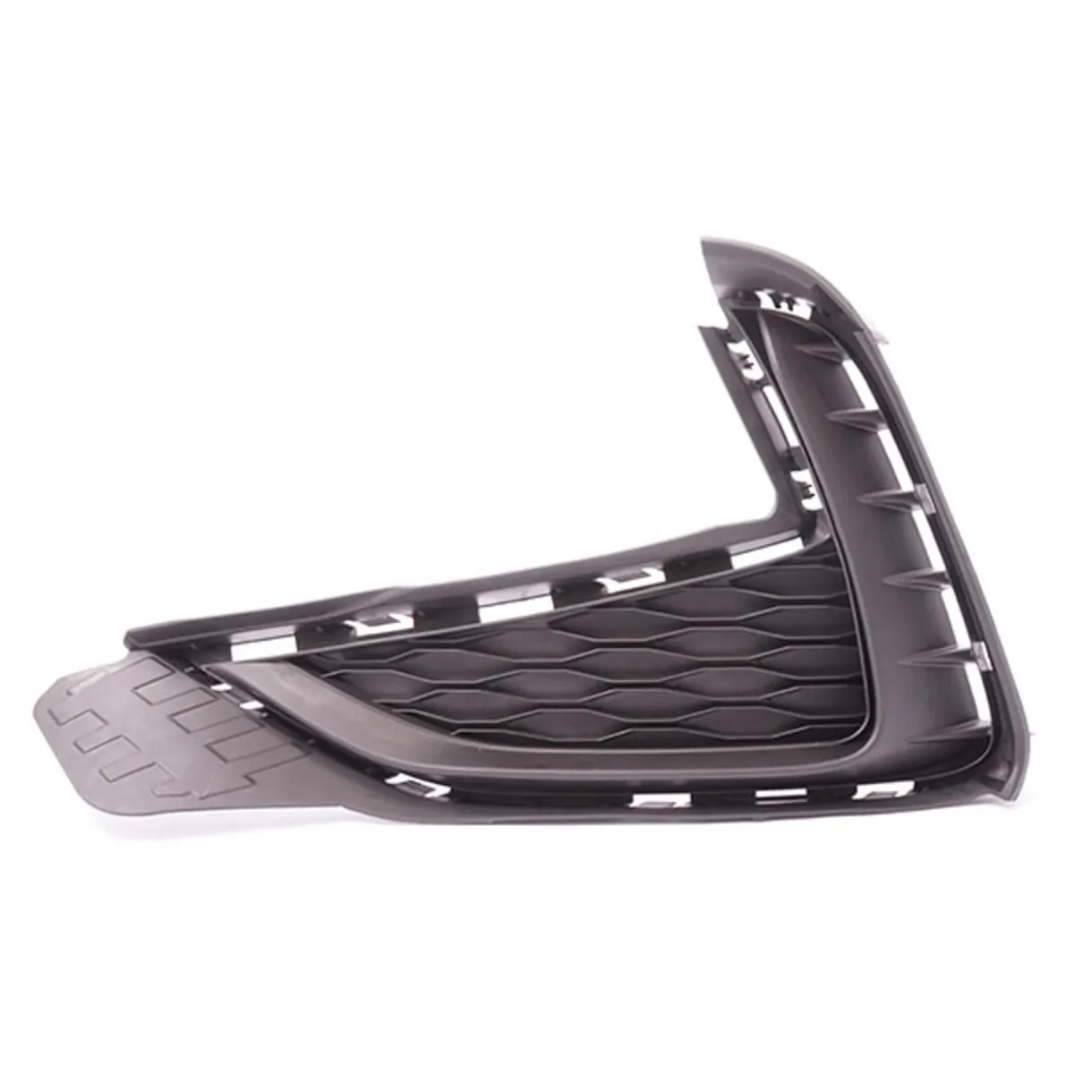 Tapa de neblinero izquierdo - ALS-CH03138