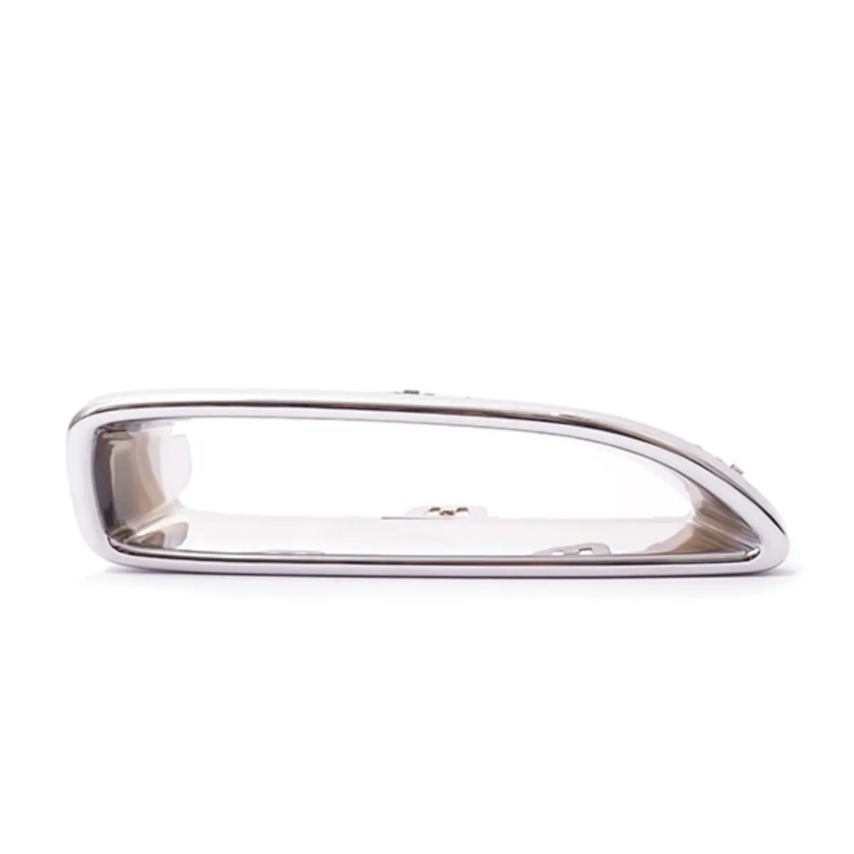 Bisel Neblinero Trasero - ALS-CH03147