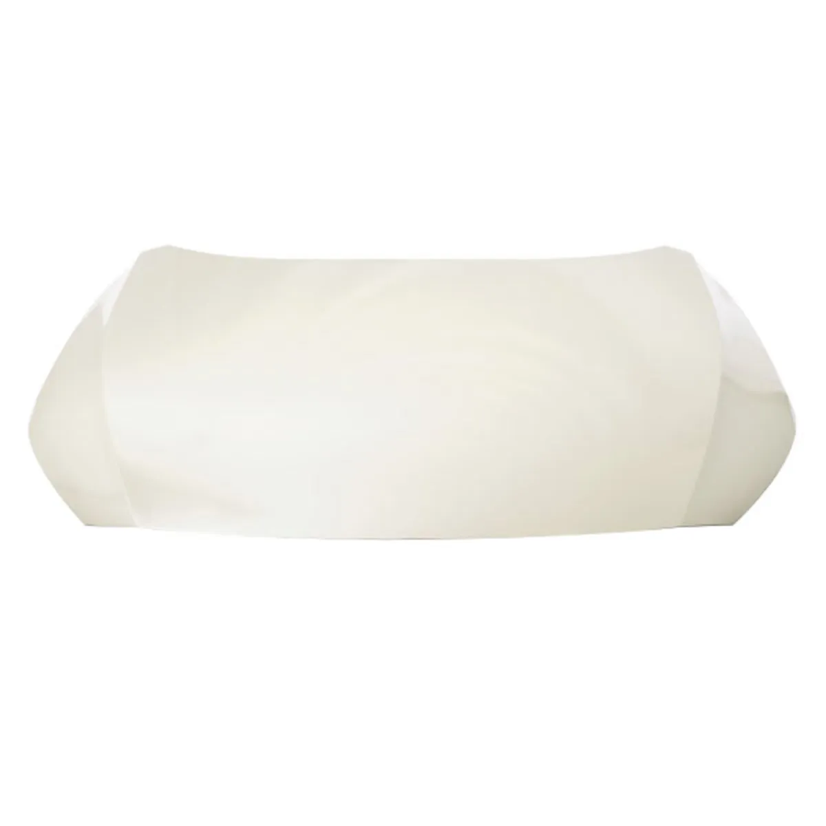 Capot frontal de acero - ALS-CH03187