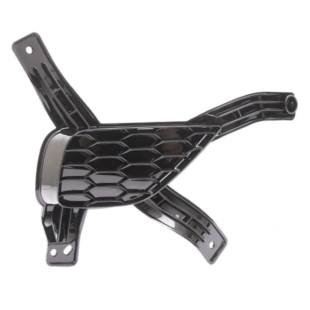 Tapa de neblinero derecho - ALS-CH03219