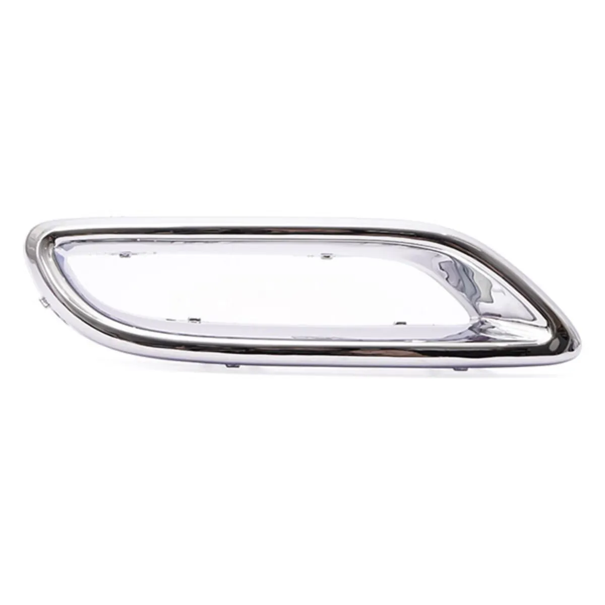 Bisel neblinero derecho - ALS-CH03229