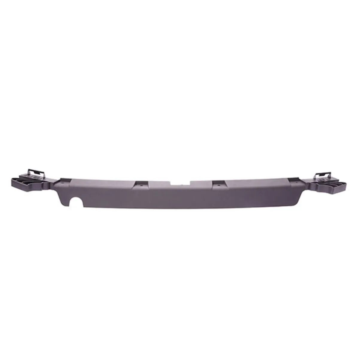 Soporte de parachoque delantero - ALS-CH03233