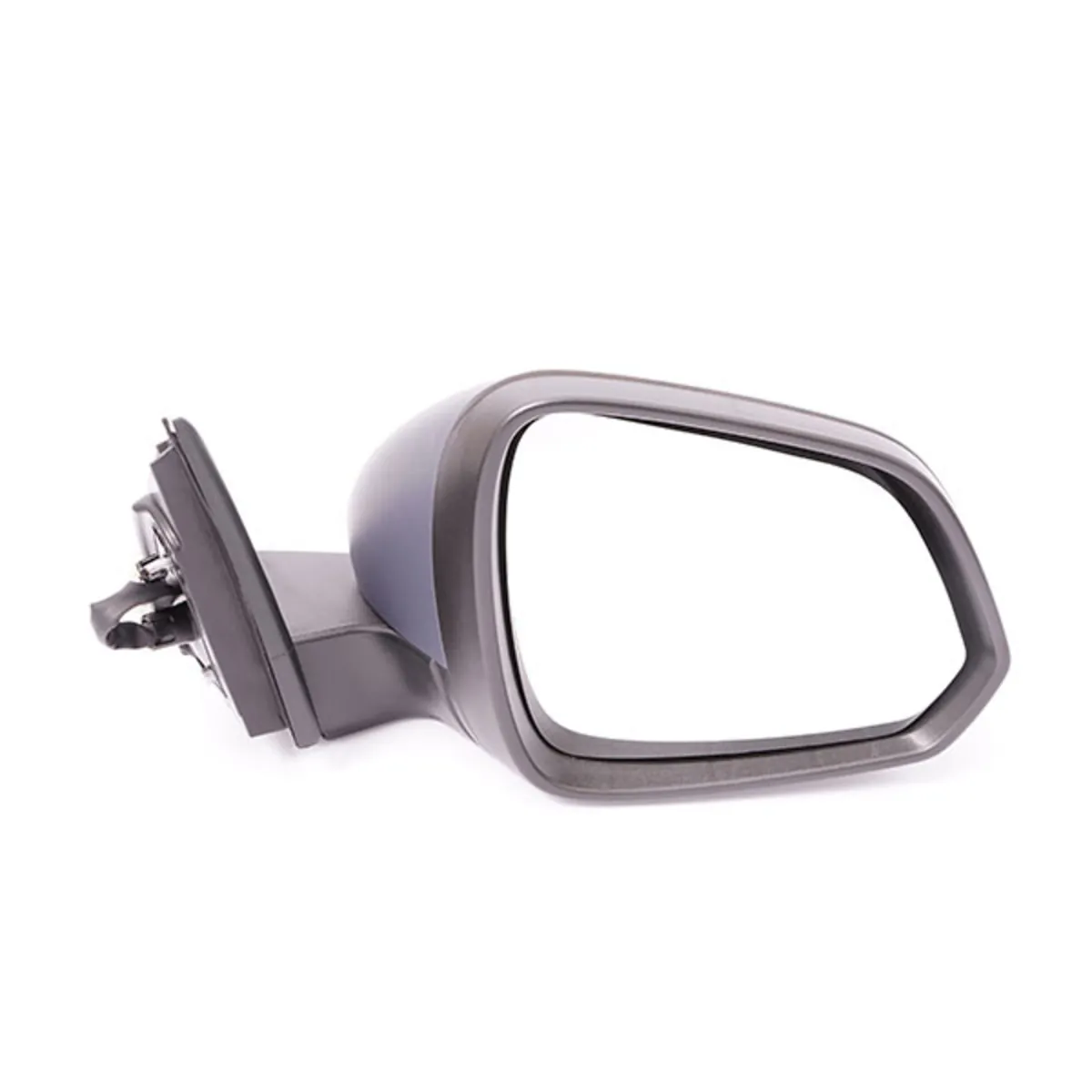 Espejo retrovisor exterior derecho - ALS-CH03247