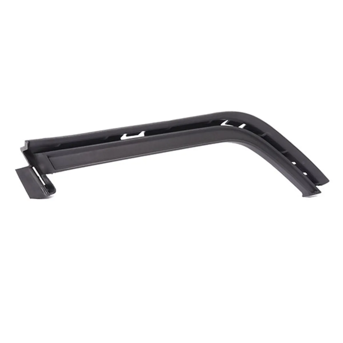 Bisel para neblinero delantero izquierdo - ALS-CH03262