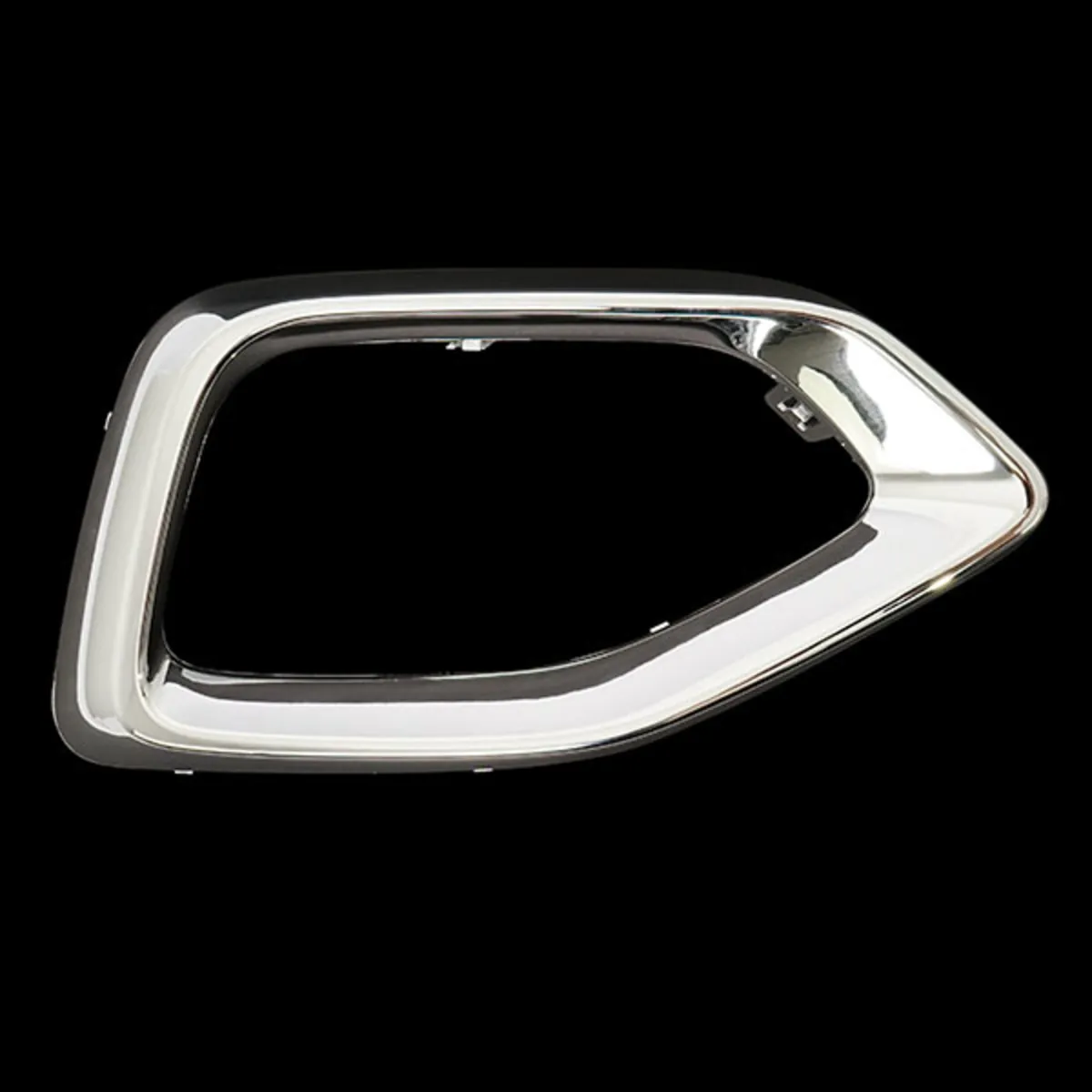 Bisel neblinero delantero - ALS-CH03275