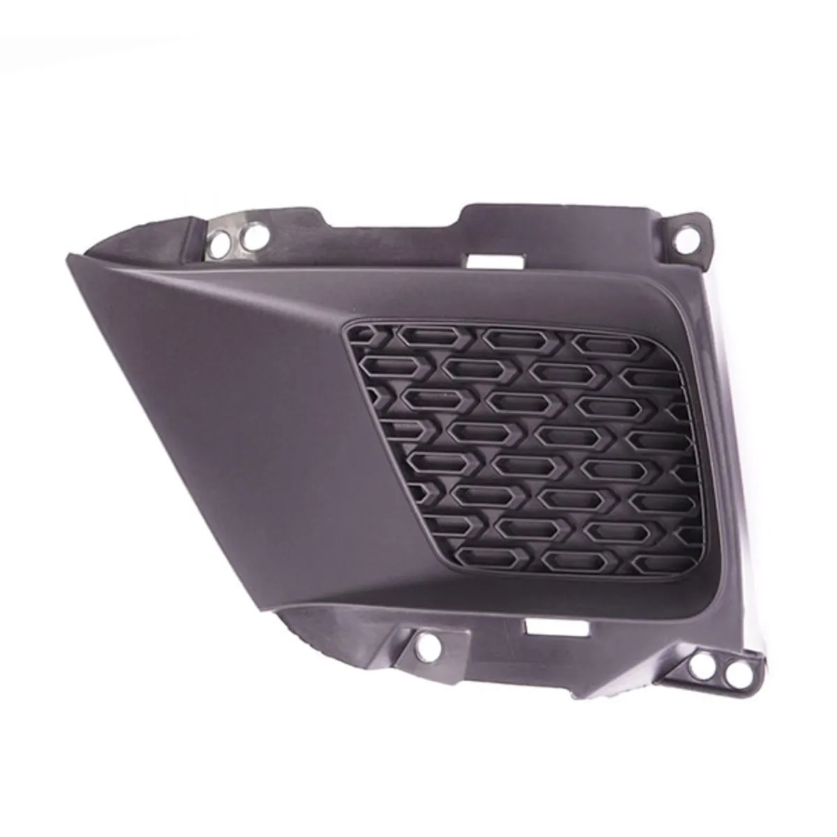 Tapa de neblinero frontal derecha - ALS-CH02353