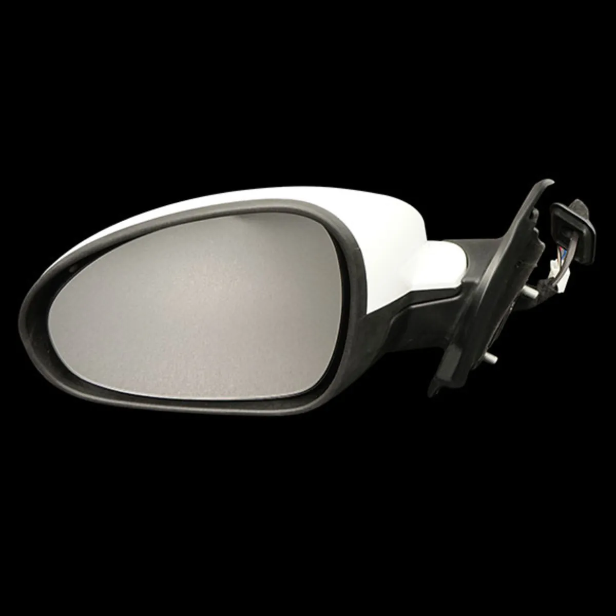 Espejo retrovisor exterior izquierdo - ALS-CH02389