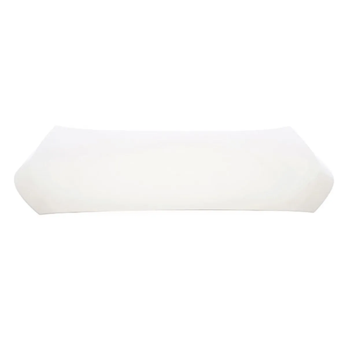 Capot frontal de acero - ALS-CH02406