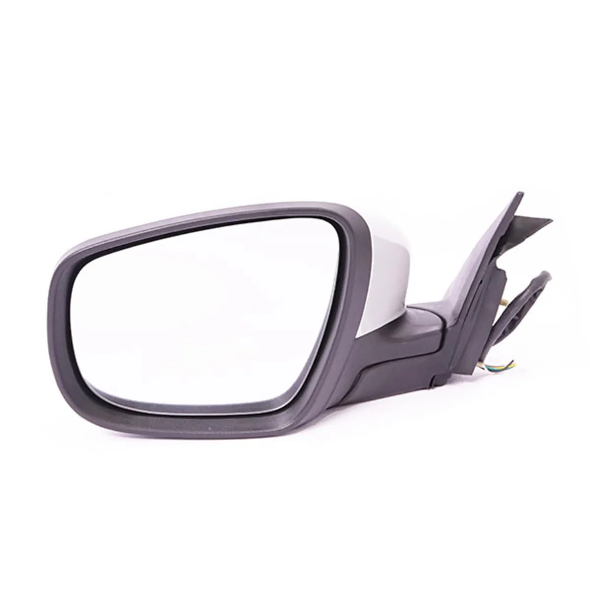 Espejo exterior con intermitente - ALS-CH02464