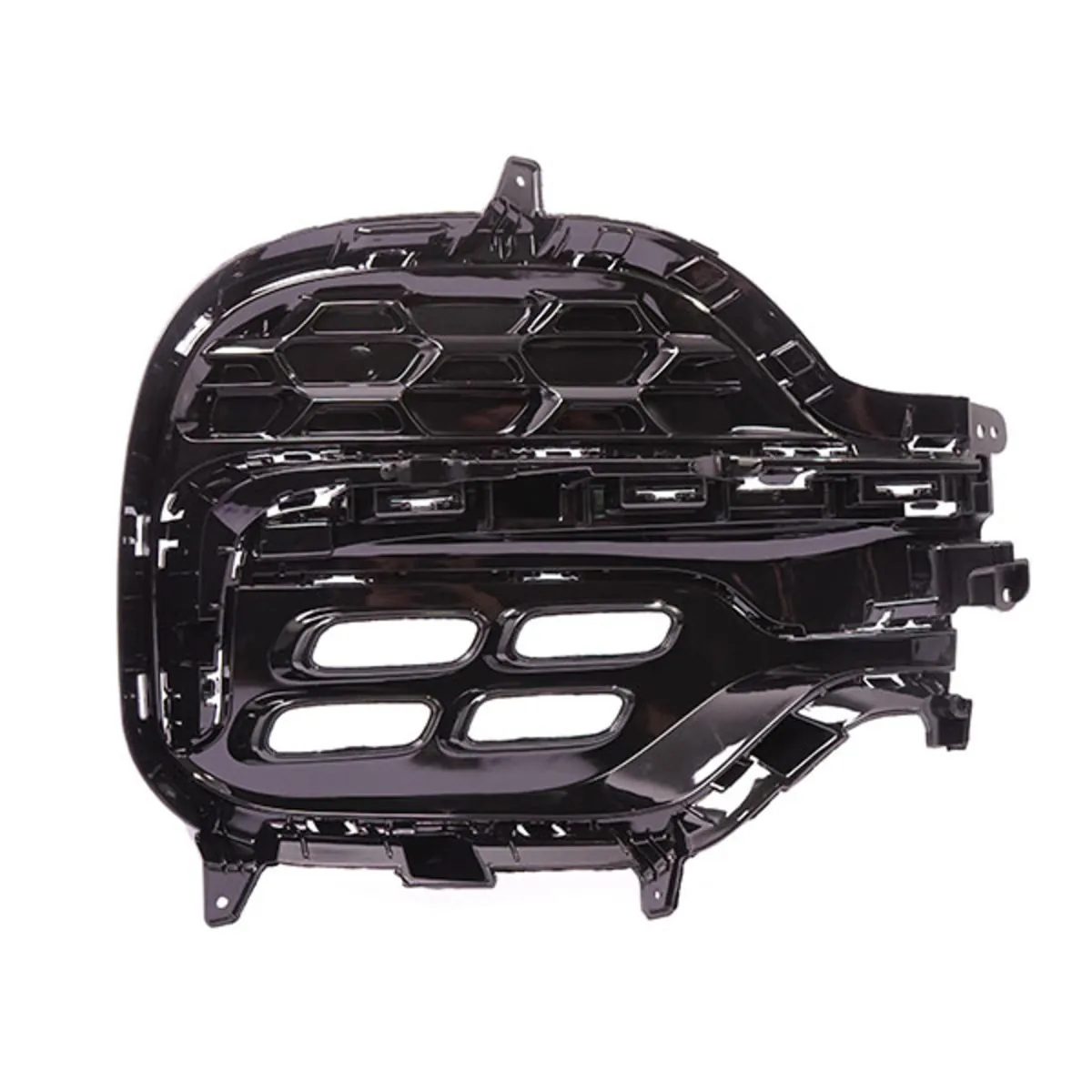 Tapa para Neblinero Derecho - 091230330