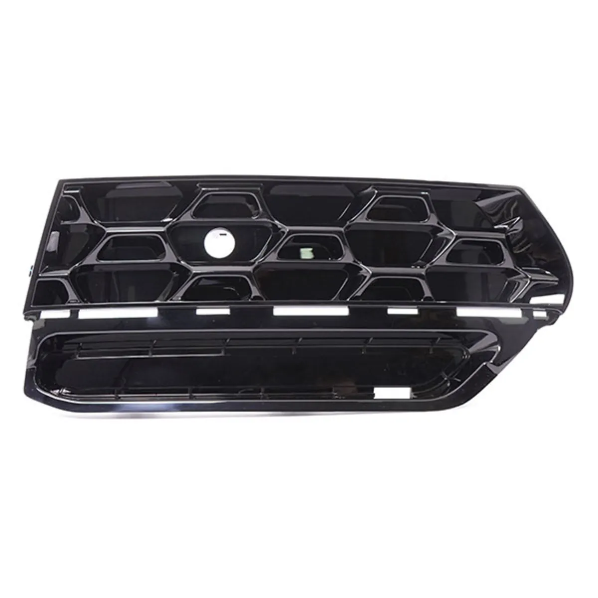 Tapa de neblinero trasera izquierda - ALS-CH02474