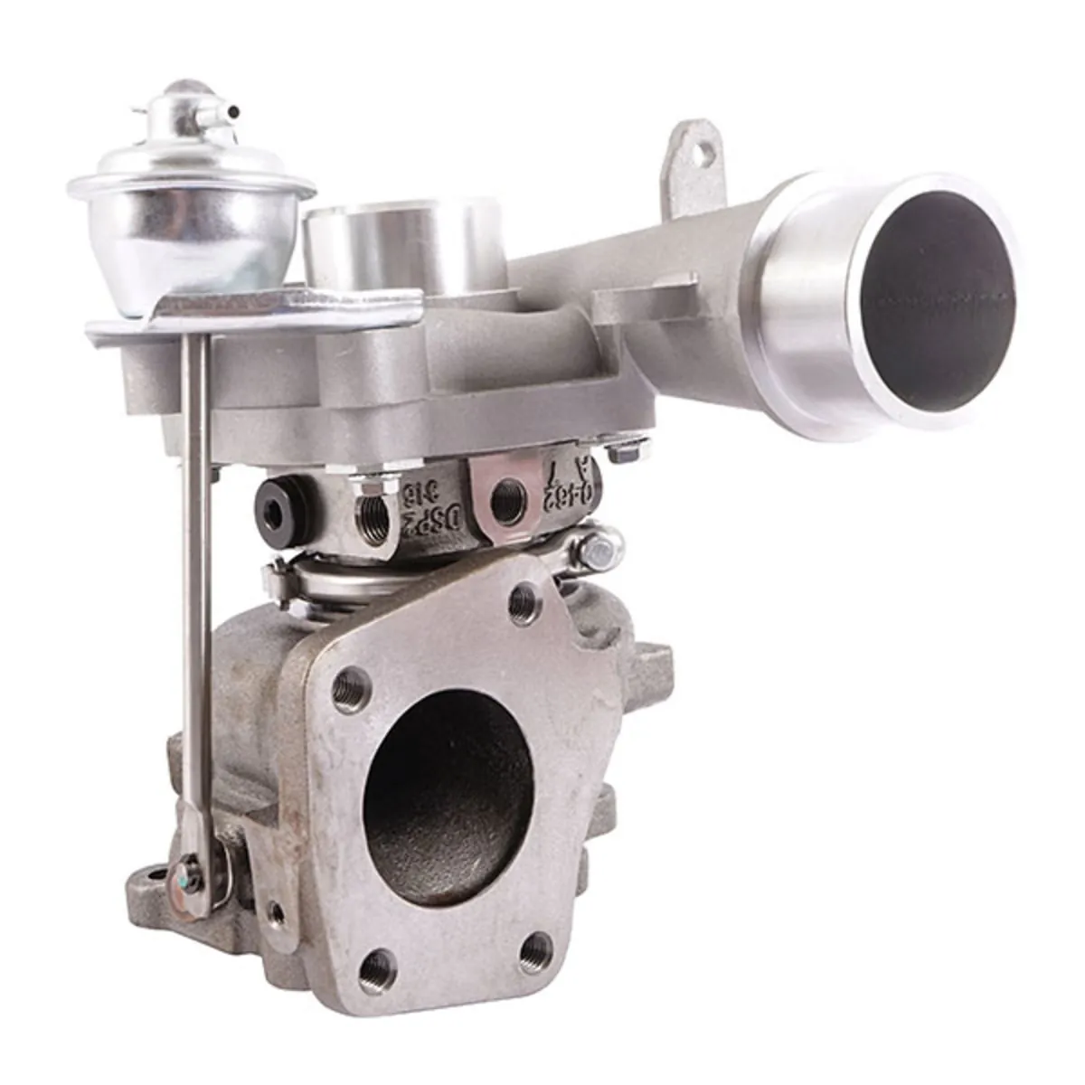 Turbocompresor para motor - L3M713700G