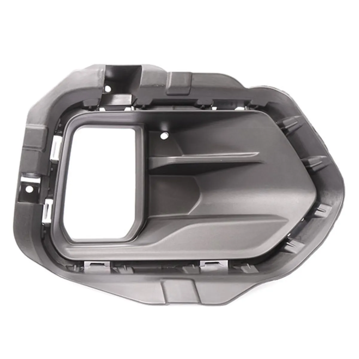 Tapa para neblinero derecho - ALS-CH03620