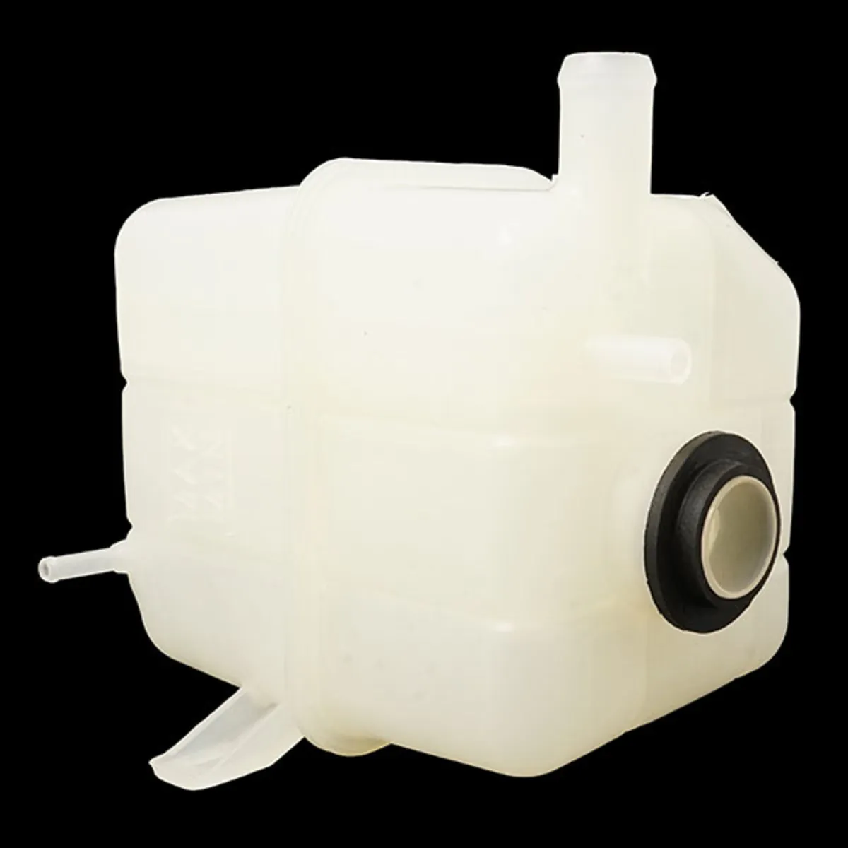 Depósito auxiliar de radiador - ALS-CH03645