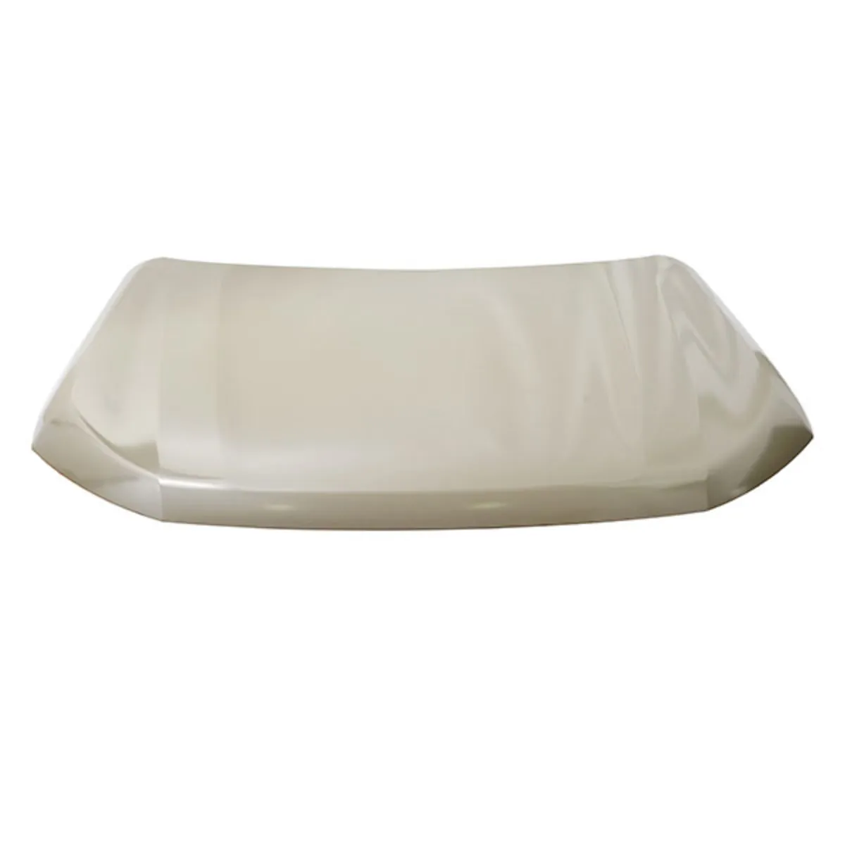 Capot frontal reforzado - ALS-CH03672