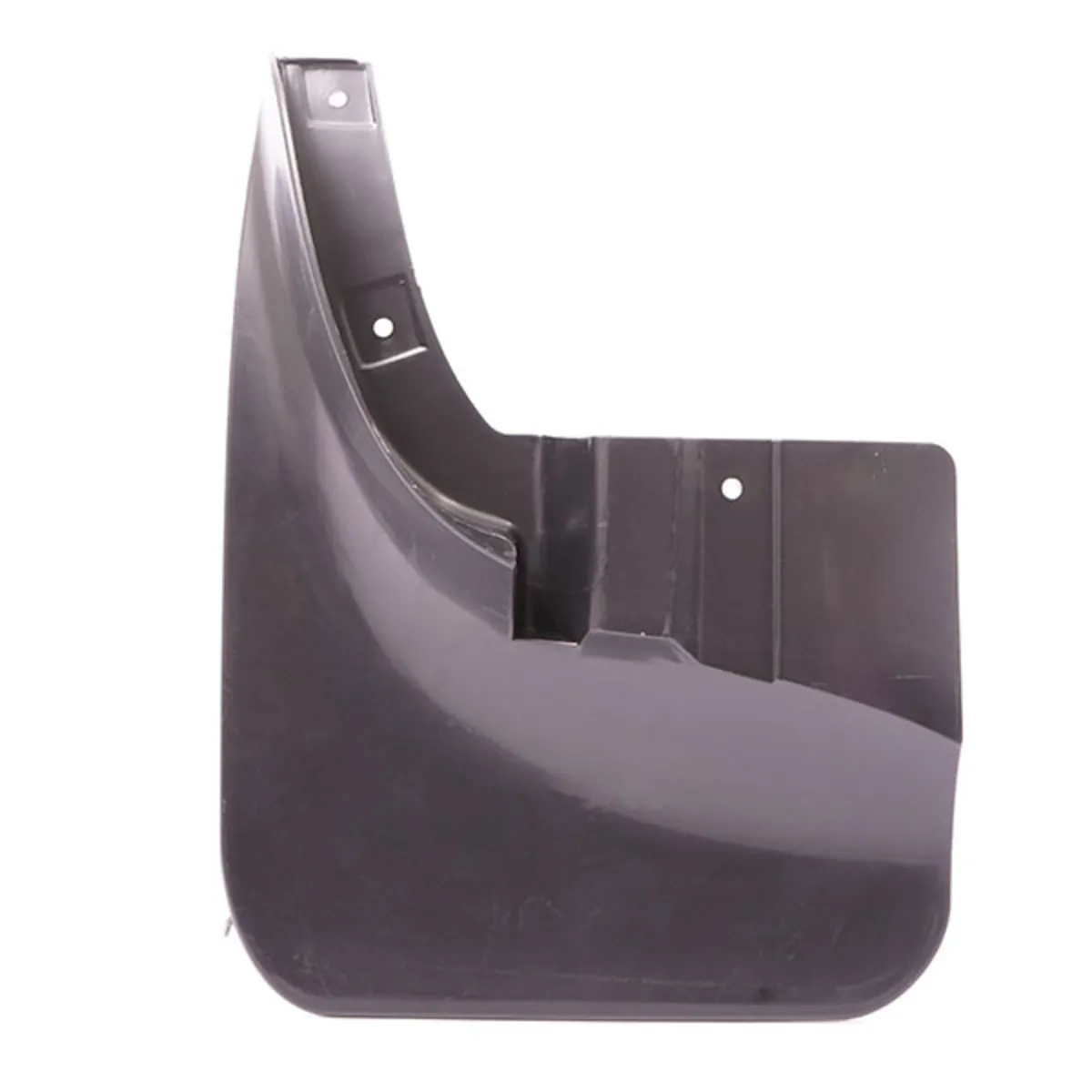 Aleta guardafango frontal izquierda - ALS-CH03686