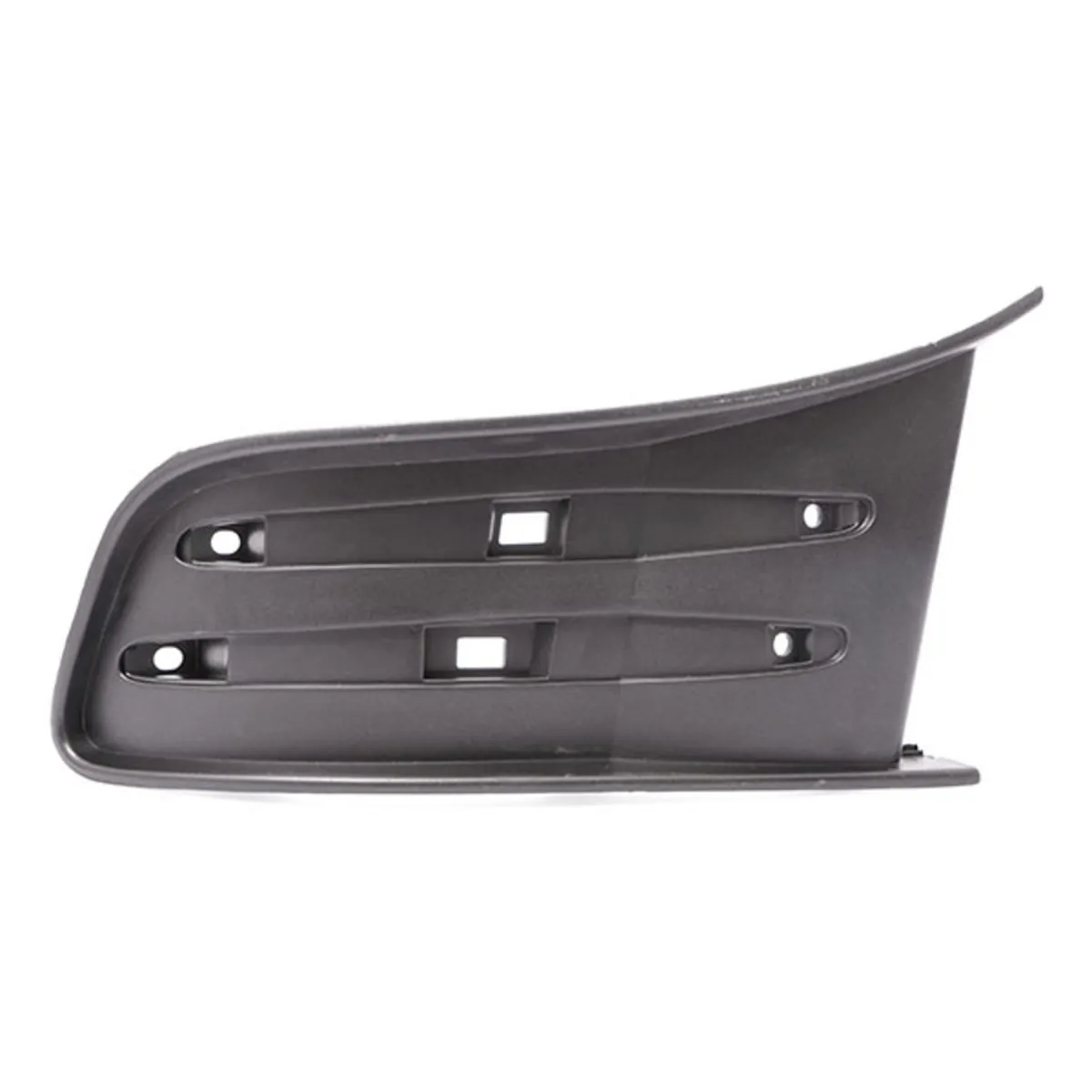 Tapa de neblinero izquierda - ALS-CH02660