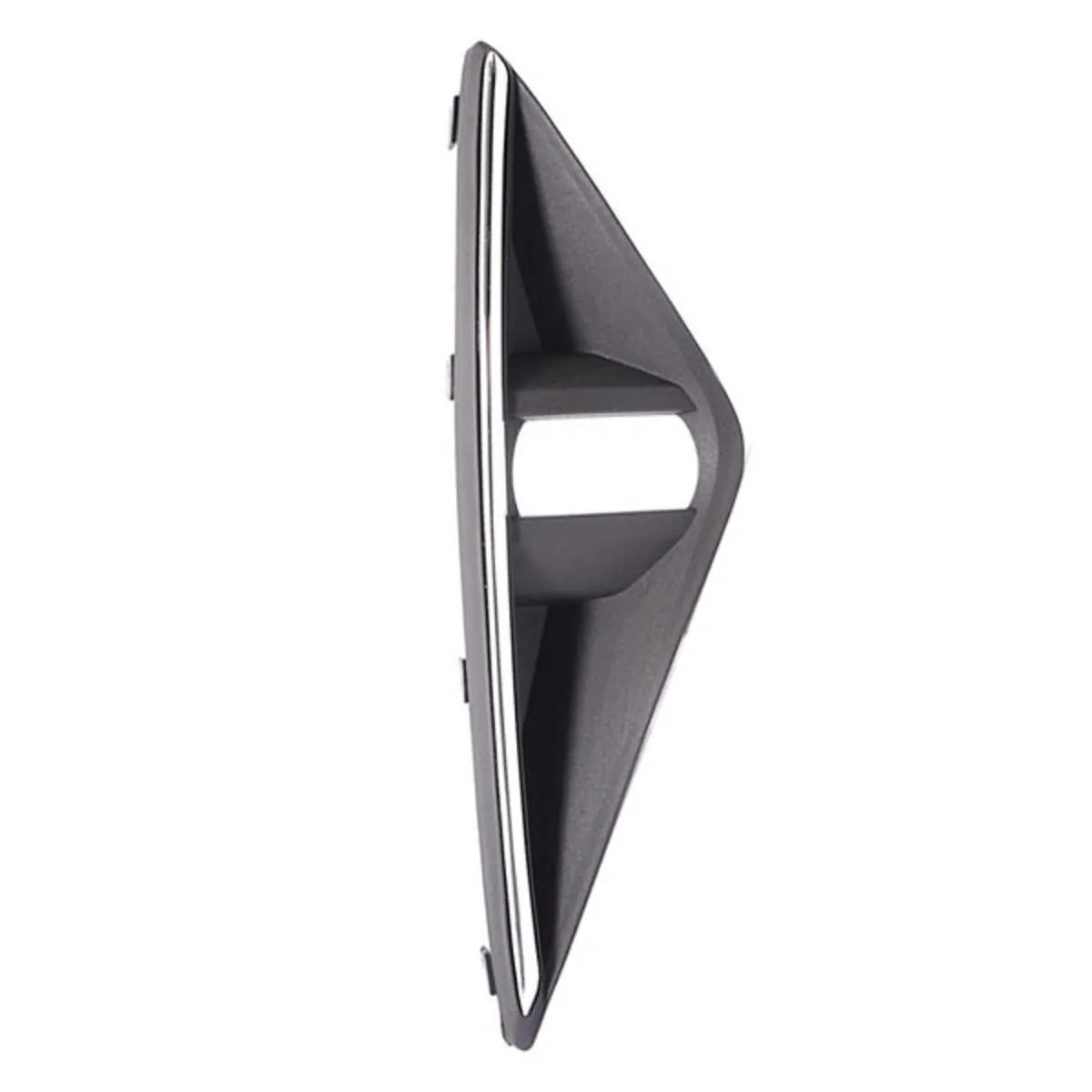 Bisel Neblinero Frontal - 091280091