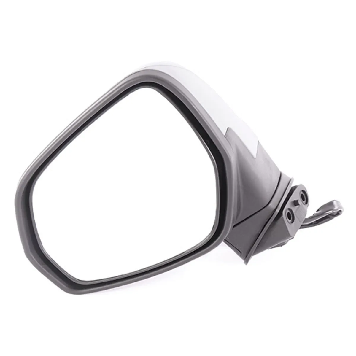 Espejo retrovisor exterior izquierdo - ALS-CH02840