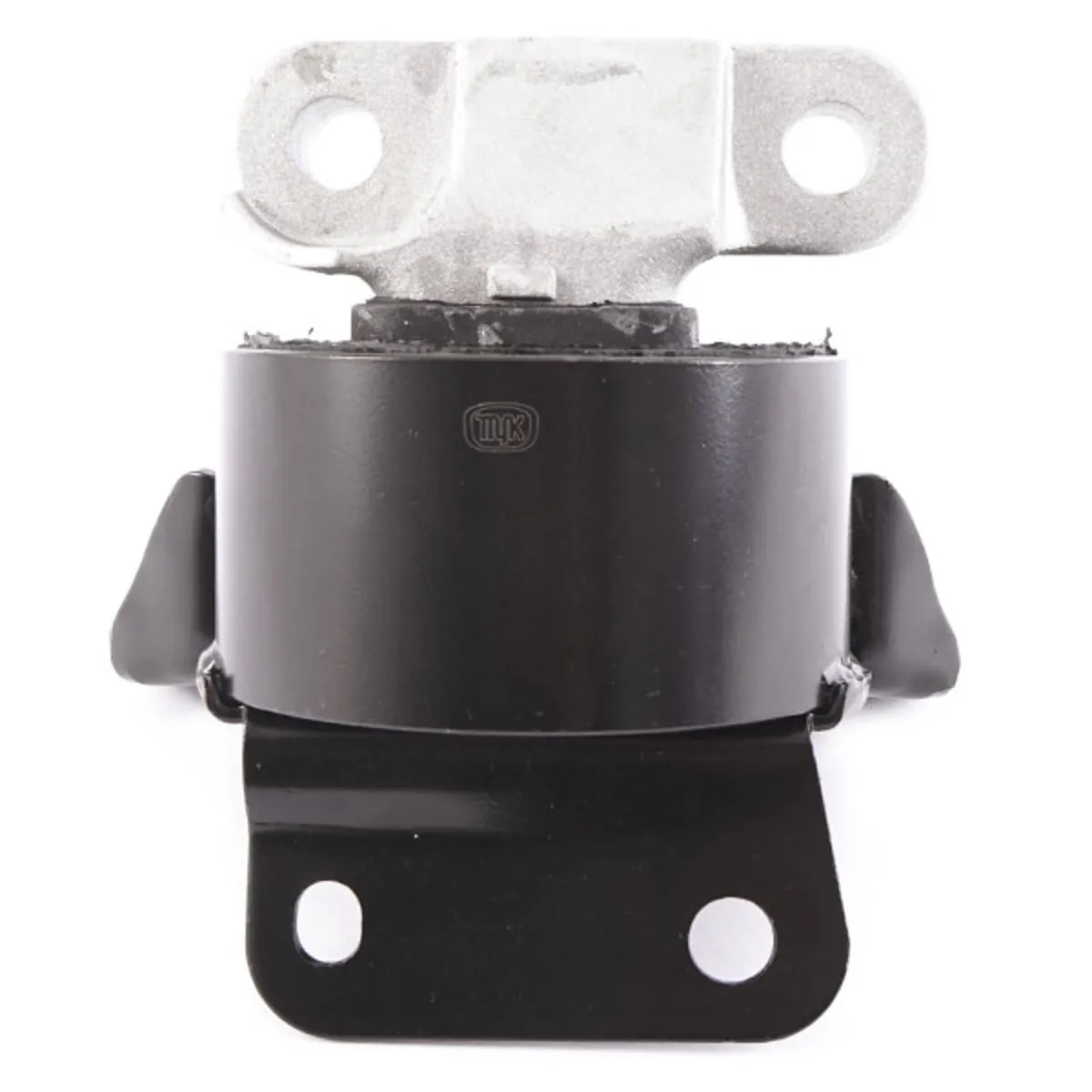 Soporte de motor izquierdo - ALS-CH02875