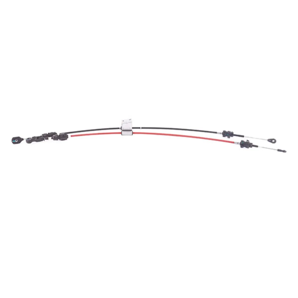 Cable selector de cambio mecánico - ALS-CH02947