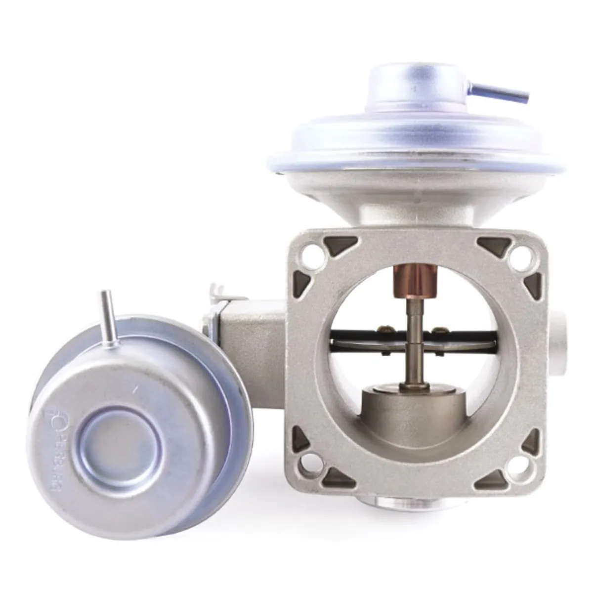 Válvula EGR para recirculación de gases