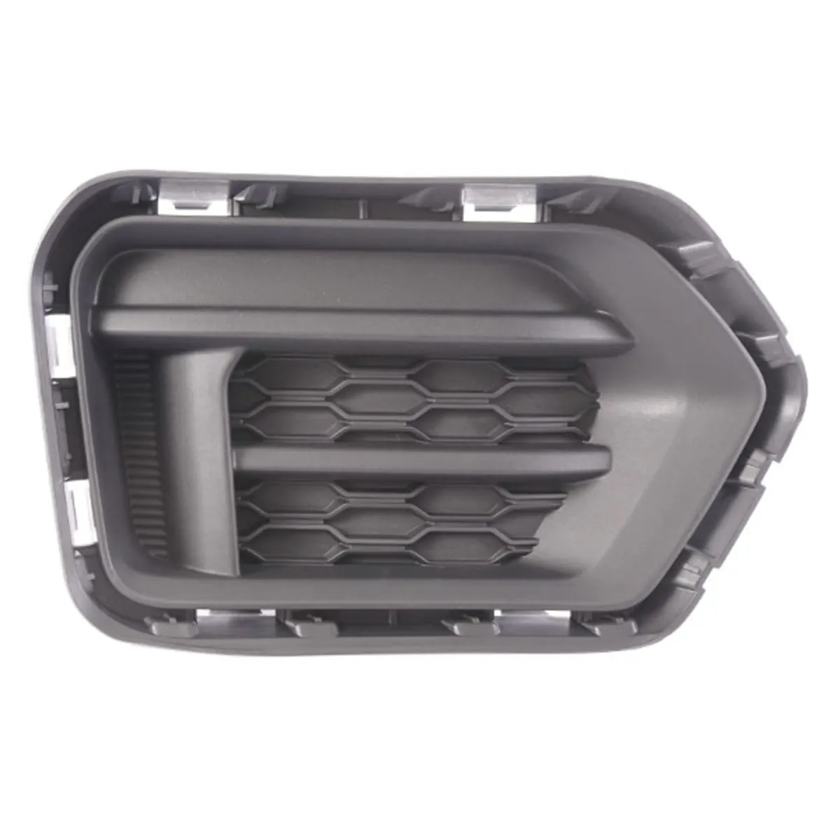 Bisel de Neblinero Izquierdo - ALS-CH03518