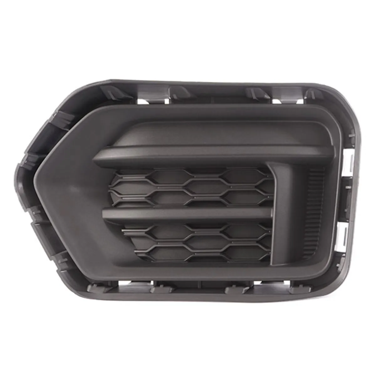 Bisel Neblinero Derecho - ALS-CH03519