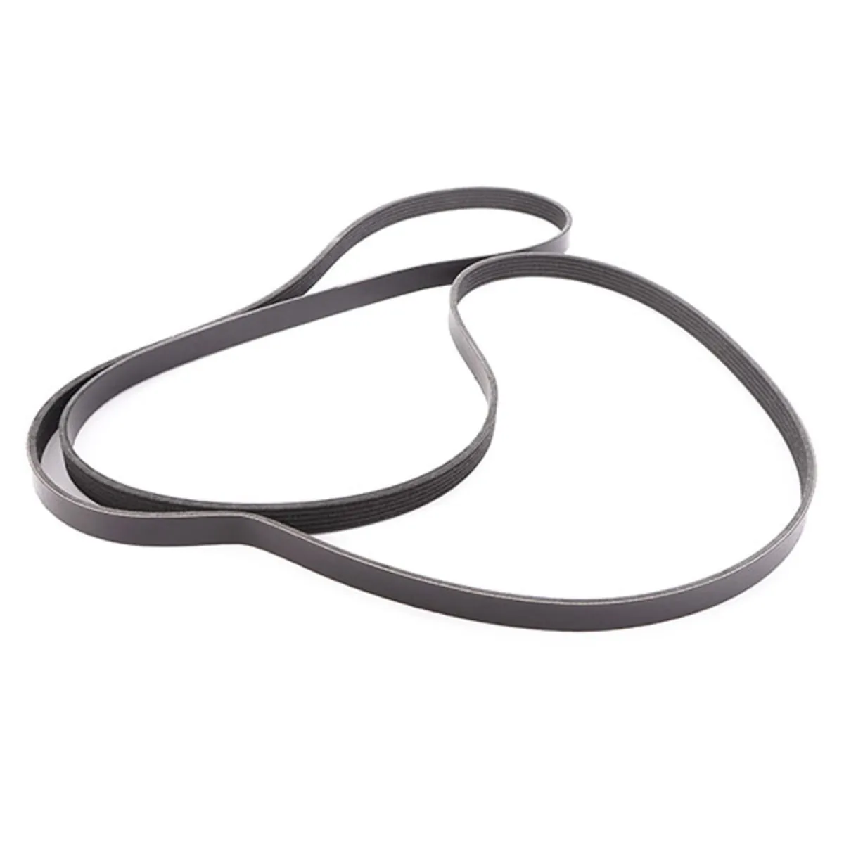 Correa en V 6PK2670 - ALS-CH03555