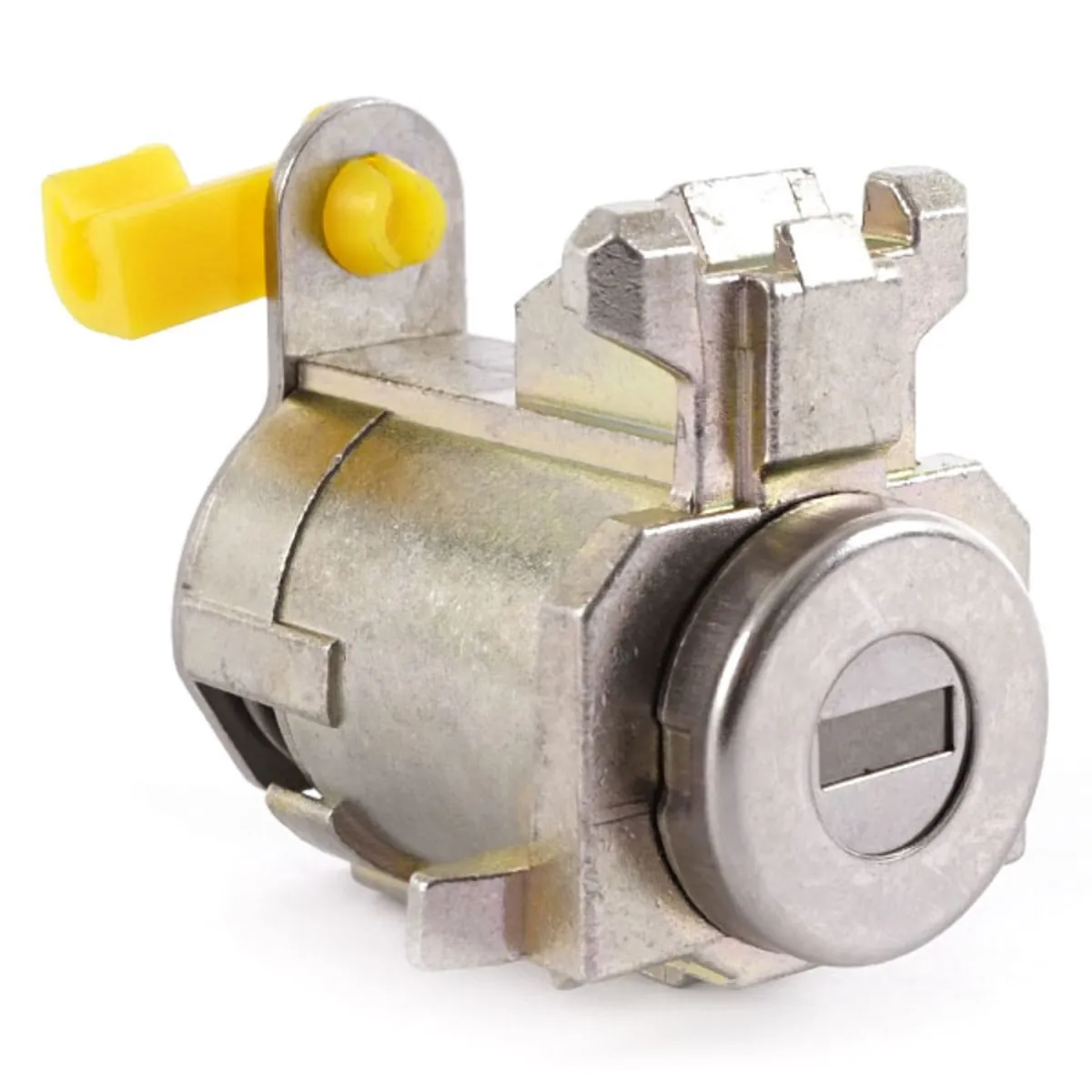 Chapa de contacto universal - ALS-CH03566