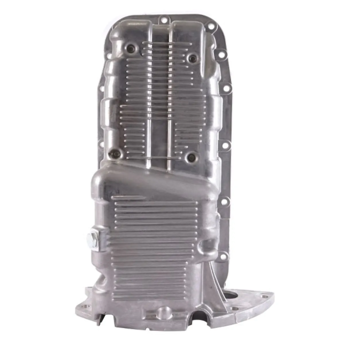Cárter de motor - 96481581