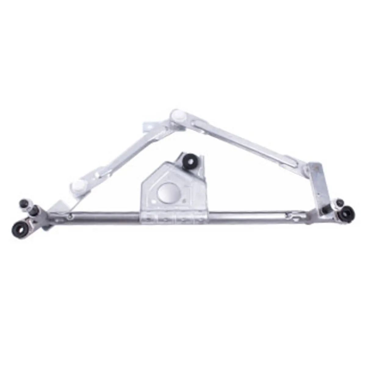 Articulación de limpiaparabrisas - 9028849